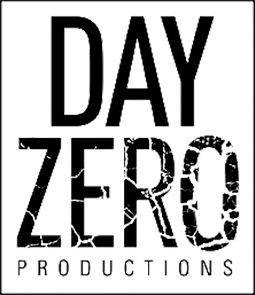 Production Company Logo