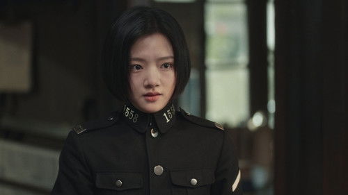 Shooting Stars - 21. Bölüm