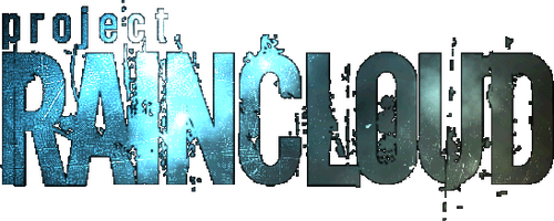 banner card