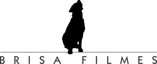 Production Company Logo