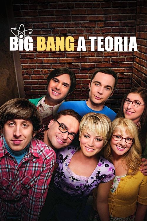 Temporada 9