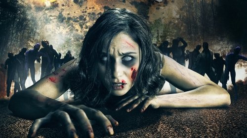 Fat Ass Zombies (2020) Relógio Streaming de filmes completo online