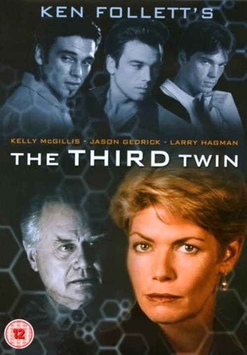 The Third Twin