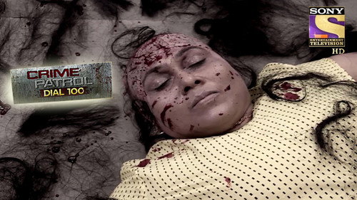 Malvani Triple Murder - Part 1