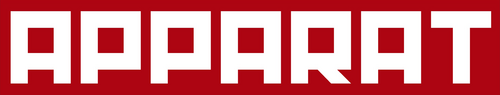 Production Company Logo