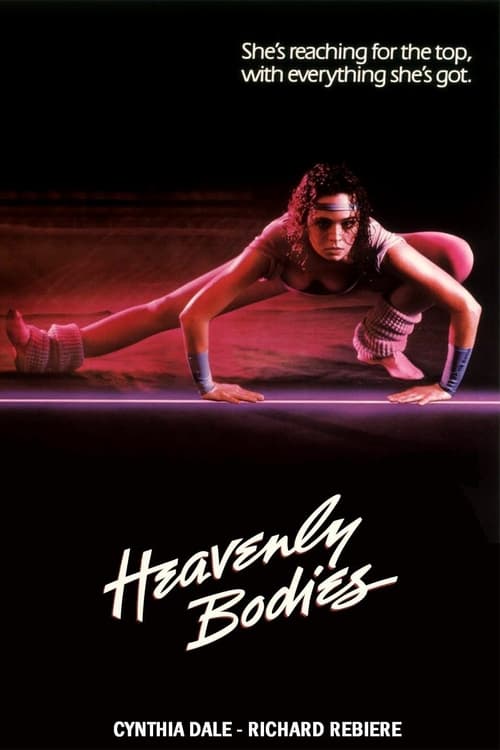 Heavenly Bodies (1984) Film Complet en Francais