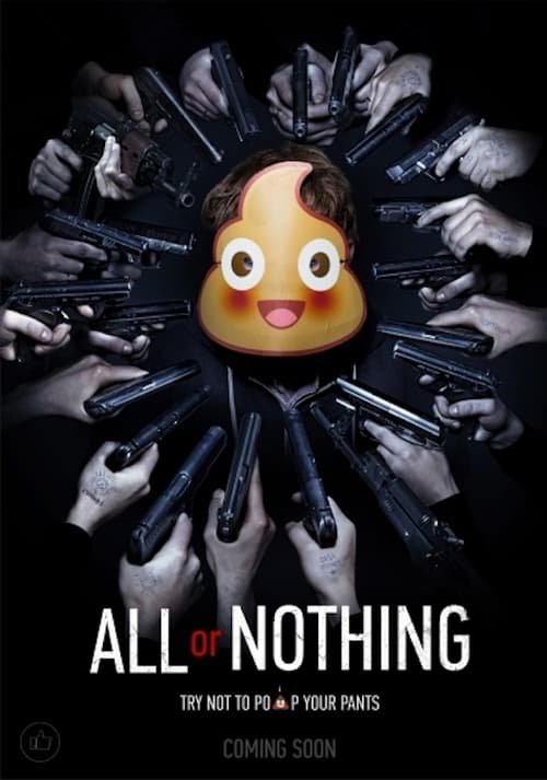All+or+Nothing