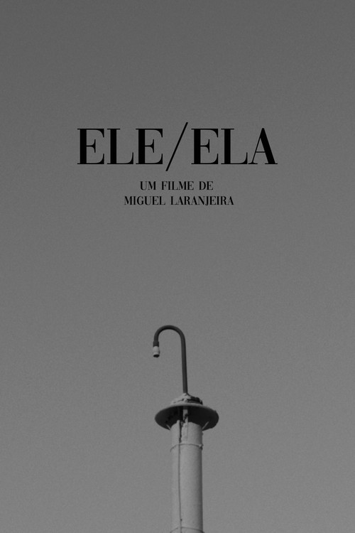 ELE/ELA poster 10