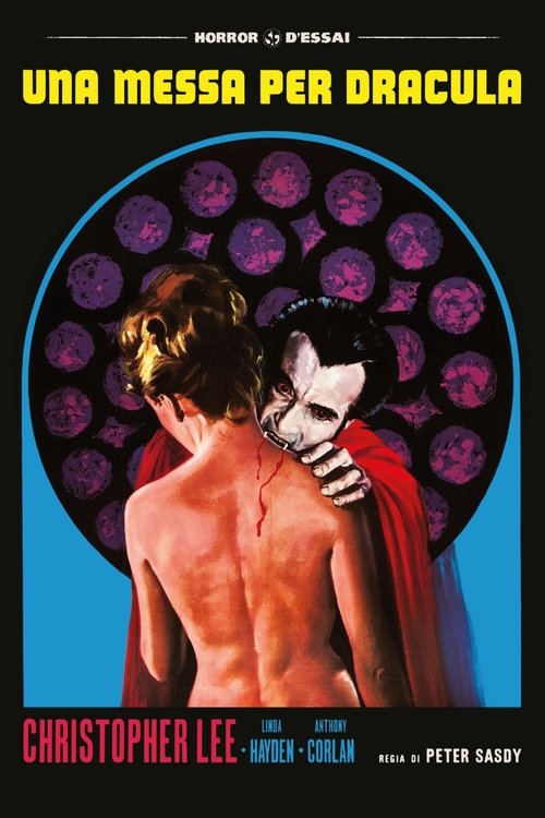 Una+messa+per+Dracula