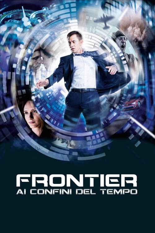 Frontier+-+Ai+confini+del+tempo