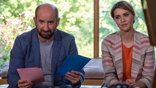Like a Cat on a Highway (2017) Watch Full Movie Streaming Online