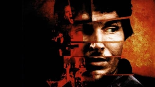 Blackout (2006) Film Completo Film Complet En Francais