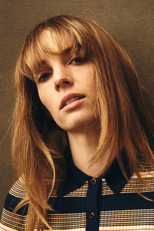 Cast member photo for maya-hawke