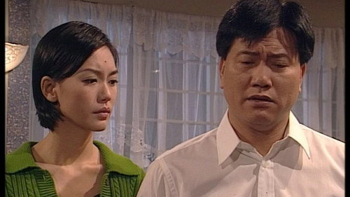 Episode 28