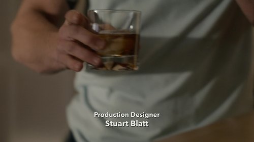 SEAL Team - 12. Bölüm