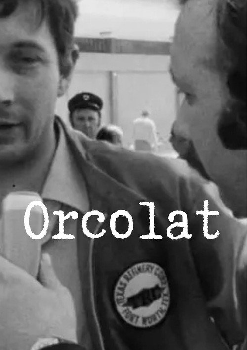 Orcolat poster 2