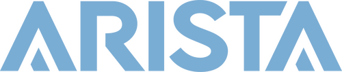 Production Company Logo