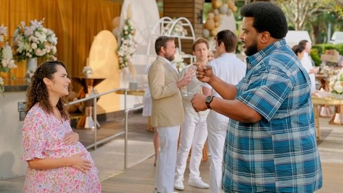 Killing It - Help Me Pay My Bills