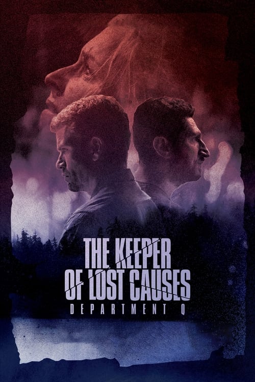 The+Keeper+of+Lost+Causes