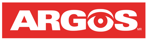 Production Company Logo