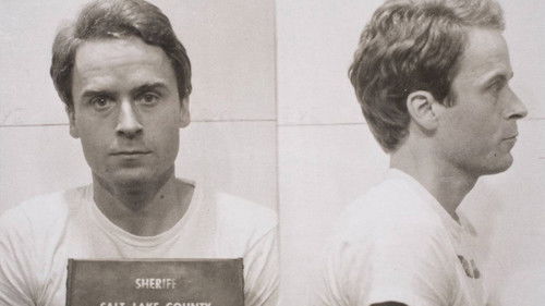 Ted Bundy Part 1