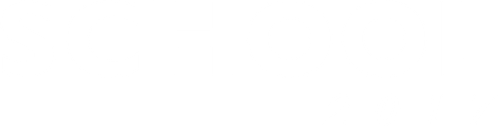 movies