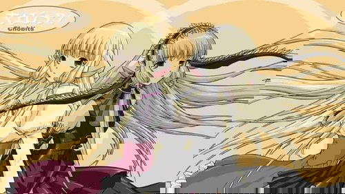 images