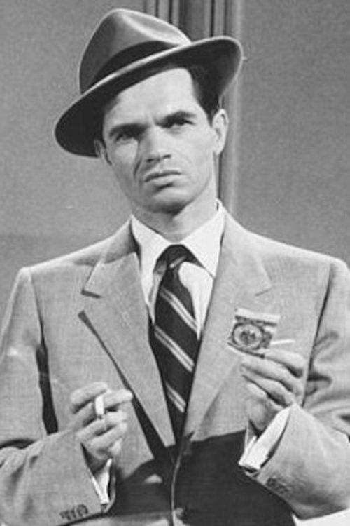 Person Image