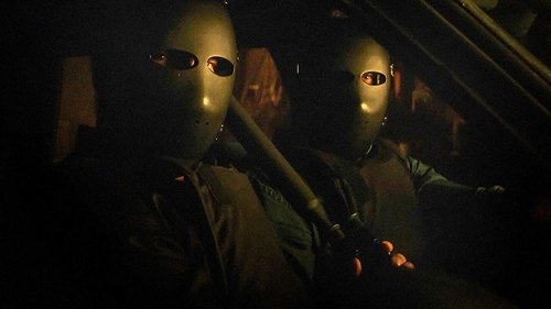 Dragged Across Concrete 2019 Full Movie