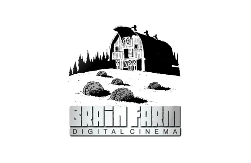 Production Company Logo