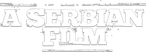 movies