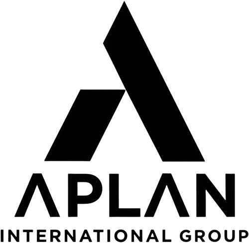 Production Company Logo