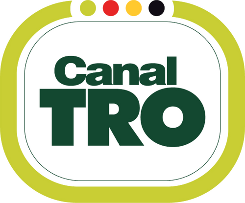 Canal TRO