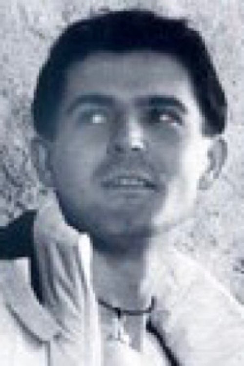 Person Image