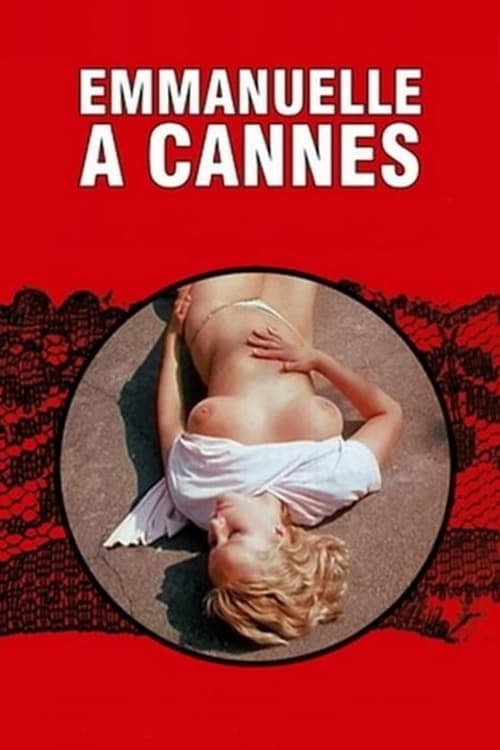 Emmanuelle+%C3%A0+Cannes