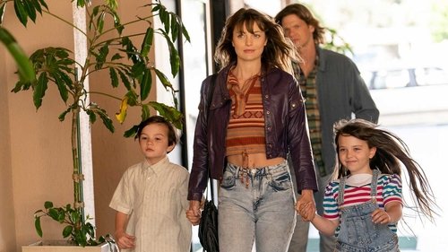 Animal Kingdom - 5. Bölüm