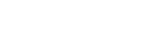 MIDNIGHT IN THE SWITCHGRASS Logo