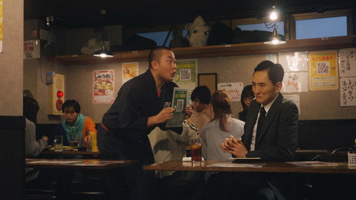 Episode 6