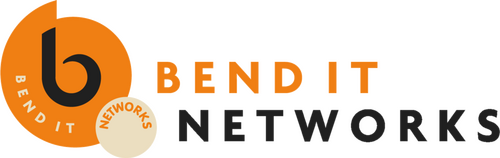 Production Company Logo
