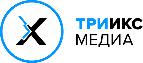 Production Company Logo