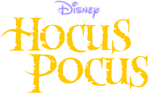 movies