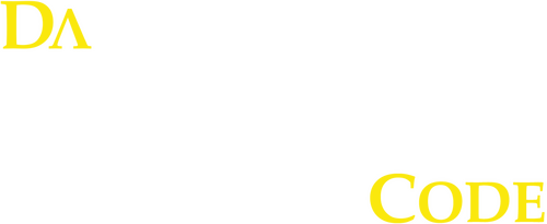 movies
