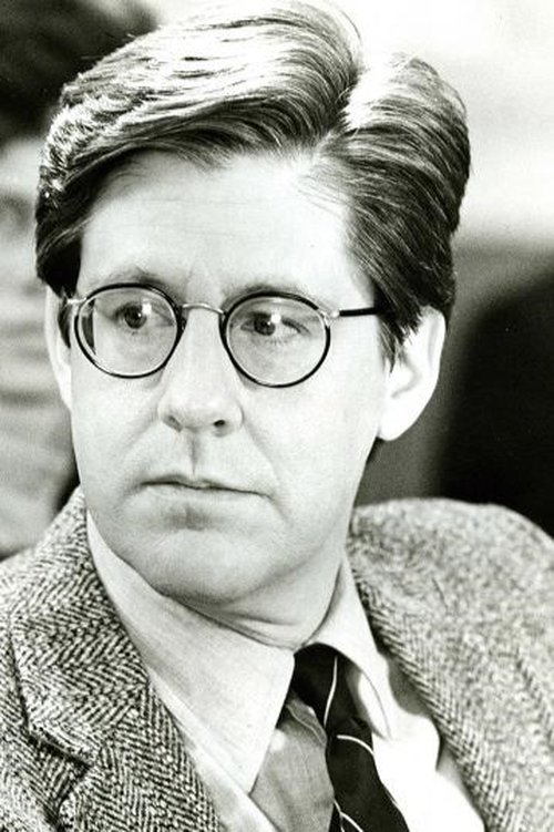 Cast member photo for edward-herrmann
