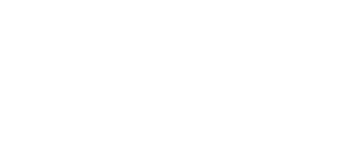 movies