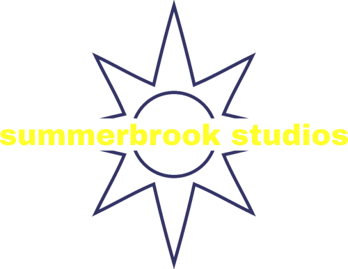 Summerbrook Studios