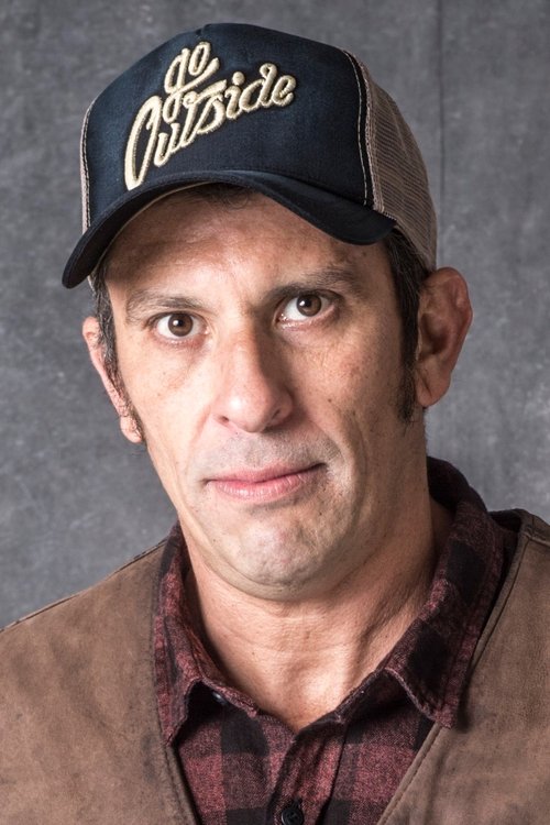 Person Image