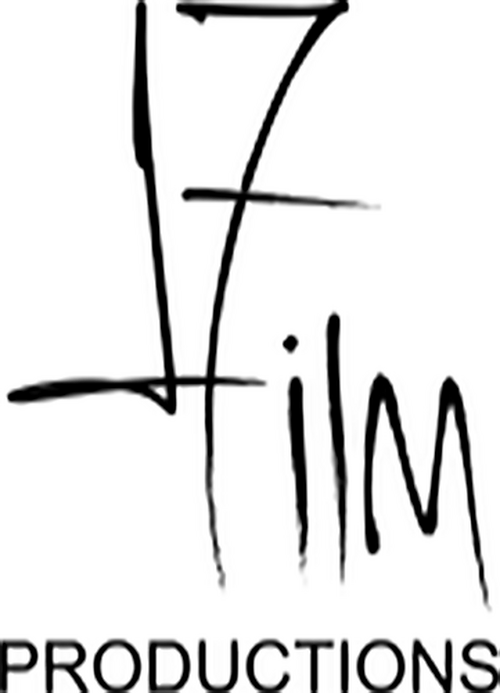 Production Company Logo