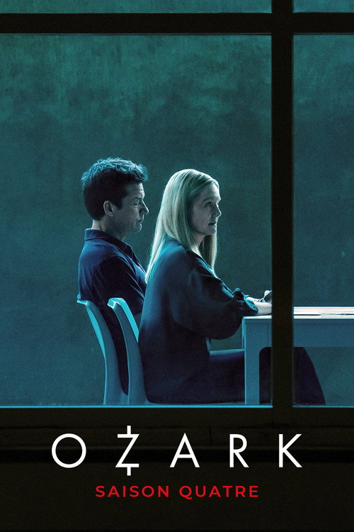 Saison 4