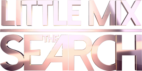 movies