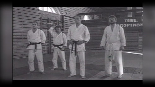 Episode 1
